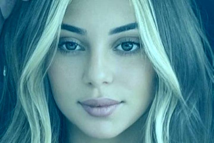 Natalie, 21, a blonde brown-eyed ebony companion based in Lapinniemi. Offering Erotic Massage, Roleplay, Couples, OWO. Available for incall and outcall, over...