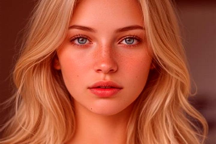 Natalie, 21, a blonde dark-eyed mediterranean companion based in Mafere. Offering BDSM, Girlfriend Experience, A-Level, OWO. Available for incall and outcall...