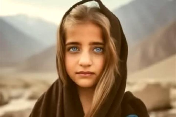 Natalie, 21, a blonde dark-eyed middle eastern companion based in Binasco. Offering BDSM, CIM, Deep French Kissing. Available for incall and outcall, day and...