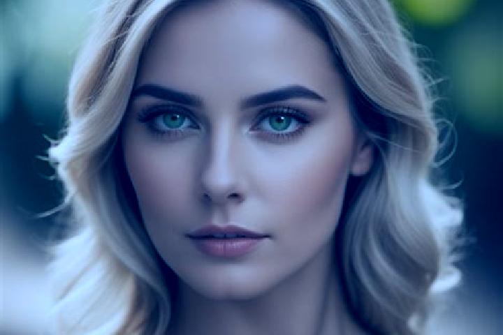 Natalie, 21, a blonde green-eyed european companion based in Loiano. Offering BDSM, Party Girl, Dinner Date. Available for incall and outcall, day and evenin...