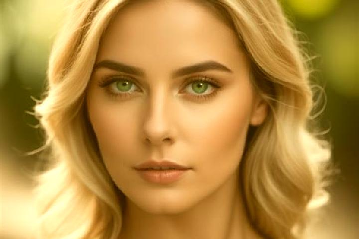 Natalie, 21, a blonde green-eyed european companion based in Sharpness. Offering Party Girl, OWO, Fetish, Couples. Available for incall and outcall, day and ...