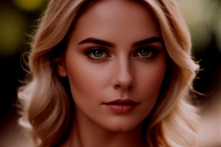 Natalie, 21, a blonde green-eyed indian companion based in Den Ilp. Offering Tantra, Fetish, Travel Companion. Available for incall and outcall, day and even...
