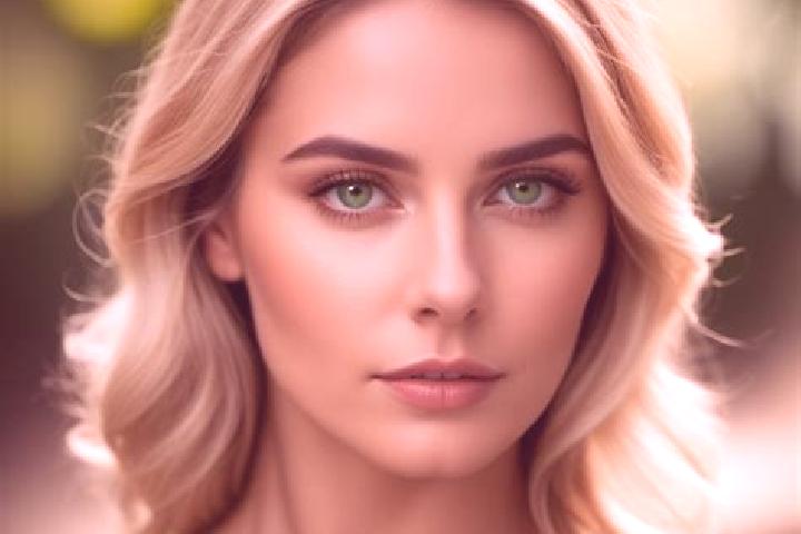 Natalie, 21, a blonde green-eyed mediterranean companion based in Meisterschwanden. Offering Erotic Massage, Party Girl, Travel Companion, Duos. Available fo...