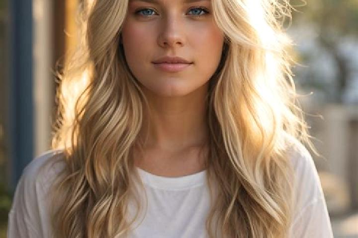 Natalie, 21, a blonde grey-eyed caribbean companion based in Zapponeta. Offering CIM, OWO, Travel Companion, GFE, Couples. Available for incall and outcall, ...