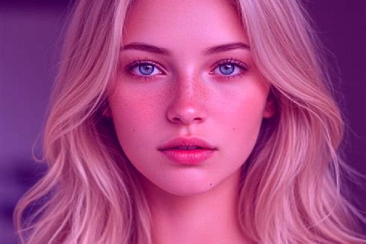 Natalie, 21, a blonde grey-eyed mediterranean companion based in Michalovce. Offering A-Level, Fetish, CIM, 69. Available for incall and outcall, day and eve...