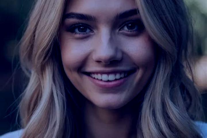 Natalie, 21, a blonde hazel-eyed caribbean companion based in Deensen. Offering Travel Companion, OWO, Massage, Domination. Available for incall and outcall,...