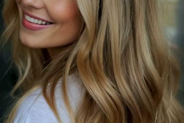 Natalie, 21, a blonde hazel-eyed caucasian companion based in Locust. Offering Prostate Massage, Striptease, A-Level, BDSM. Available for incall and outcall,...