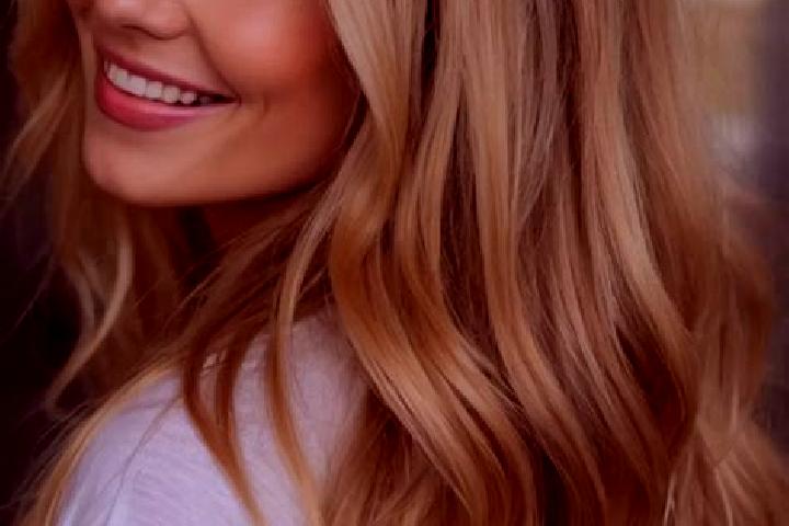 Natalie, 21, a blonde hazel-eyed ebony companion based in Pleasant Hope. Offering Party Girl, Striptease, Tantra, Fetish. Available for incall and outcall, o...
