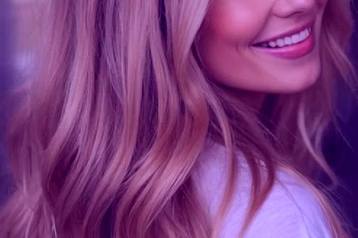 Natalie, 21, a blonde hazel-eyed indian companion based in Marugan. Offering Prostate Massage, 69, Striptease. Available for incall and outcall, overnight bo...