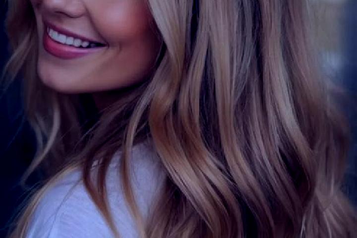Natalie, 21, a blonde hazel-eyed latina companion based in Nor Kesaria. Offering Deep French Kissing, Prostate Massage, Girlfriend Experience. Available for ...