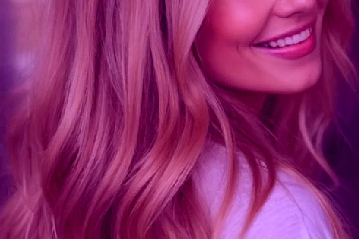 Natalie, 21, a blonde hazel-eyed middle eastern companion based in Polmont. Offering Party Girl, Tantra, 69, Fetish. Available for incall and outcall, overni...