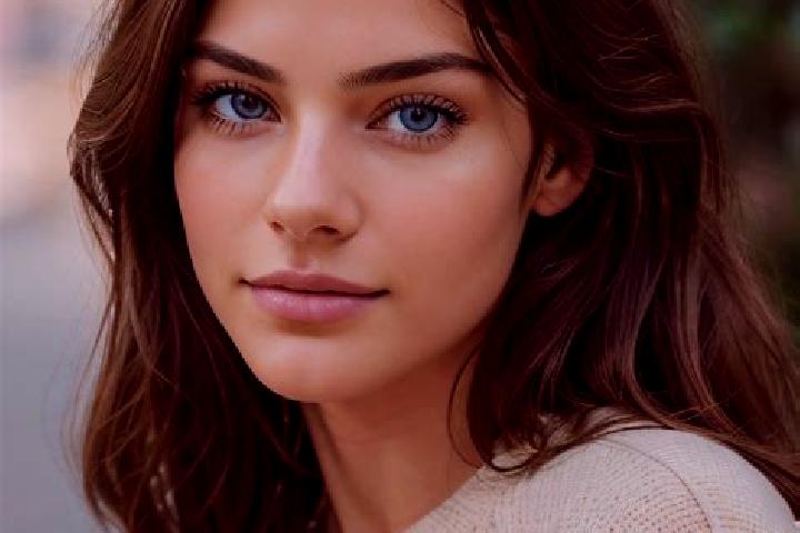 Natalie, 21, a brunette blue-eyed indian companion based in Lesmo. Offering Travel Companion, 69, Tantra, GFE, Roleplay. Available for incall and outcall, da...