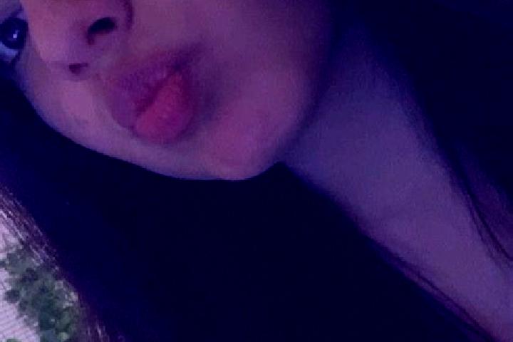 Natalie, 21, a brunette brown-eyed asian companion based in Bhadohi. Offering Fetish, Deep French Kissing, OWO, Dinner Date, Duos. Available for incall and o...