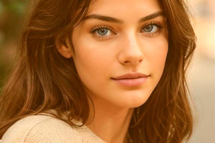 Natalie, 21, a brunette brown-eyed mediterranean companion based in Hoboksar. Offering Girlfriend Experience, GFE. Available for incall and outcall, overnigh...