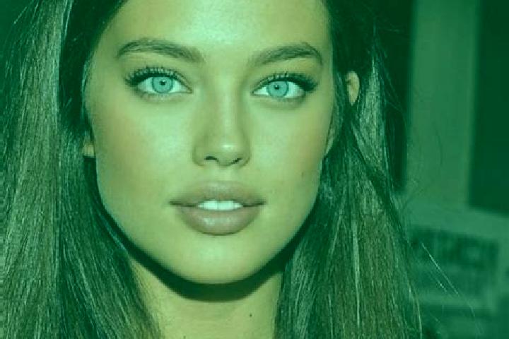 Natalie, 21, a brunette brown-eyed mediterranean companion based in Jose da Penha. Offering Girlfriend Experience, Striptease, OWO. Available for incall and ...