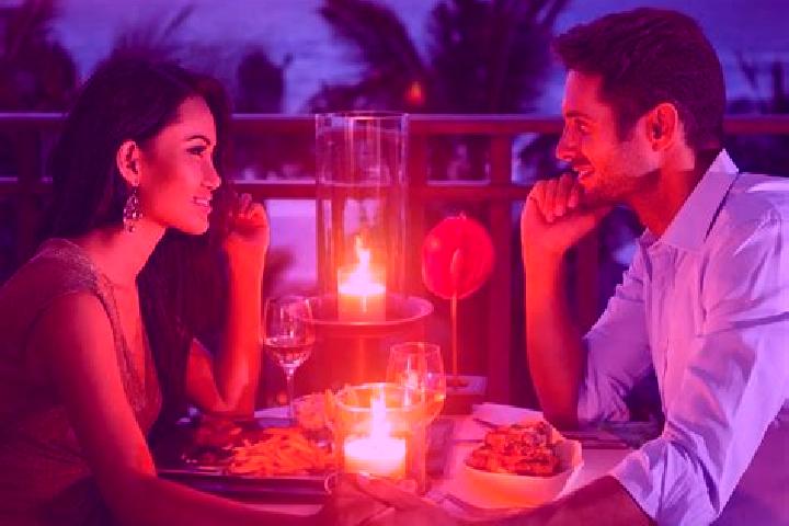 Natalie, 21, a brunette dark-eyed caribbean companion based in Troarn. Offering Dinner Date, Couples, BDSM, Party Girl, Massage. Available for incall and out...