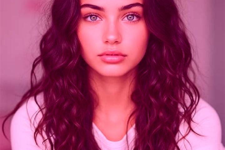 Natalie, 21, a brunette dark-eyed mediterranean companion based in Nizhniy Cherek. Offering BDSM, Prostate Massage, Travel Companion. Available for incall an...