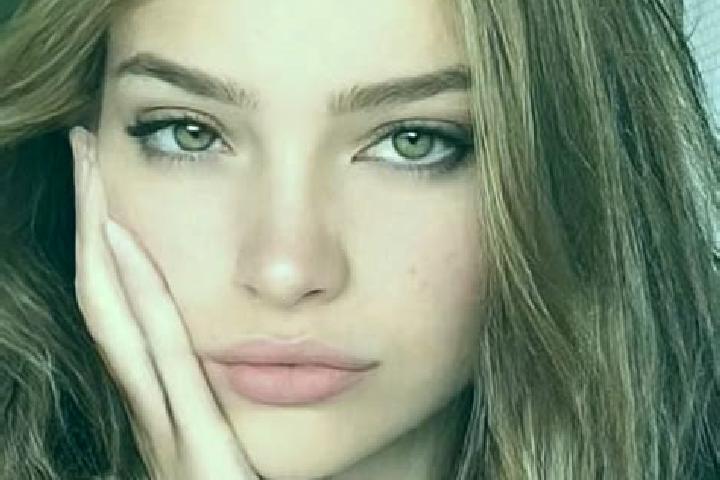 Natalie, 21, a brunette green-eyed caribbean companion based in Tornillo. Offering Deep French Kissing, Girlfriend Experience, OWO, GFE, Prostate Massage. Av...