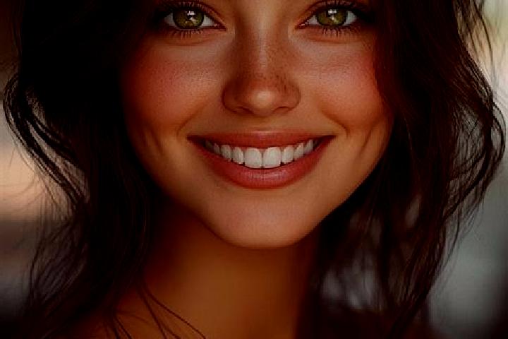 Natalie, 21, a brunette green-eyed mixed companion based in Pitmedden. Offering Party Girl, Duos. Available for incall and outcall, overnight bookings availa...