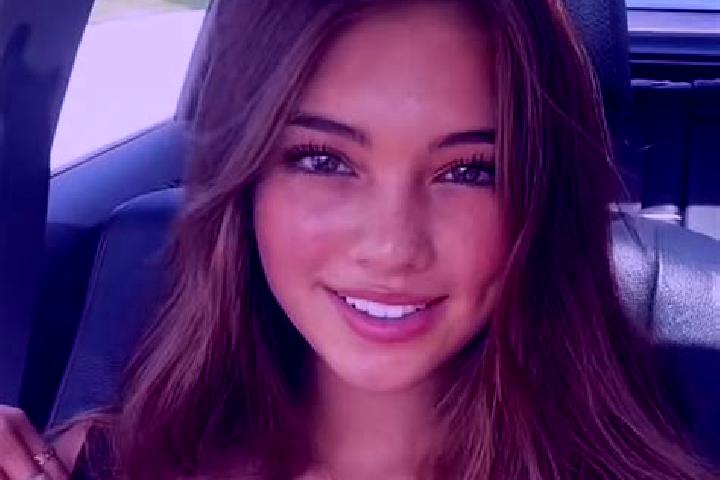 Natalie, 21, a brunette grey-eyed caribbean companion based in Amdjarass. Offering Prostate Massage, Duos, BDSM. Available for incall and outcall, overnight ...