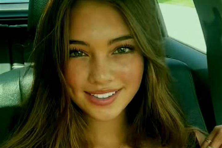 Natalie, 21, a brunette grey-eyed caucasian companion based in San Fiorano. Offering GFE, Duos, Girlfriend Experience. Available for incall and outcall, over...
