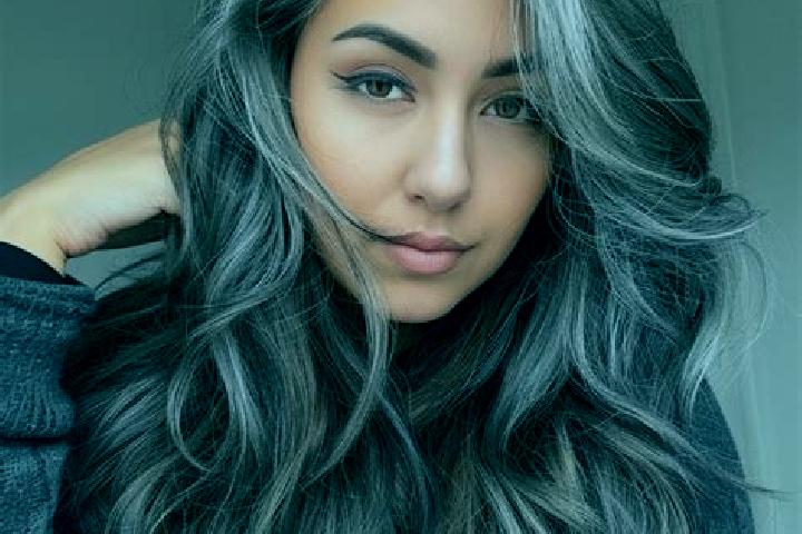 Natalie, 21, a brunette grey-eyed indian companion based in Pedregal Chico. Offering Striptease, CIM, Erotic Massage, BDSM. Available for incall and outcall,...