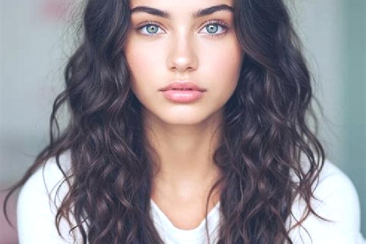 Natalie, 21, a brunette grey-eyed mediterranean companion based in Ma Wun. Offering Travel Companion, CIM. Available for incall and outcall, day and evening ...