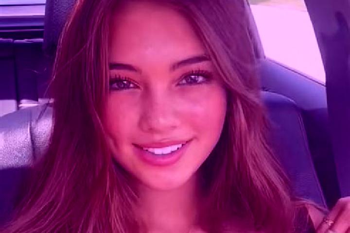 Natalie, 21, a brunette grey-eyed mixed companion based in Ologeni. Offering Travel Companion, Roleplay, 69, Fetish, BDSM. Available for incall and outcall, ...