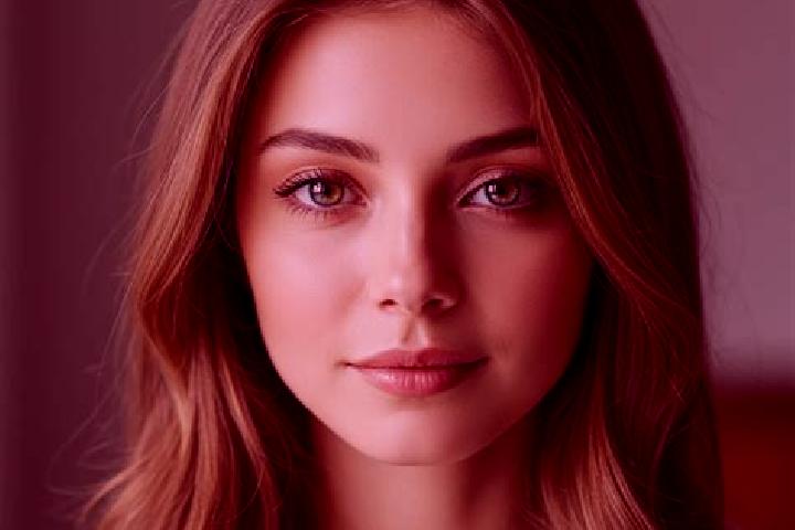 Natalie, 21, a brunette hazel-eyed latina companion based in Radomsko. Offering Roleplay, Party Girl. Available for incall and outcall, day and evening dates.