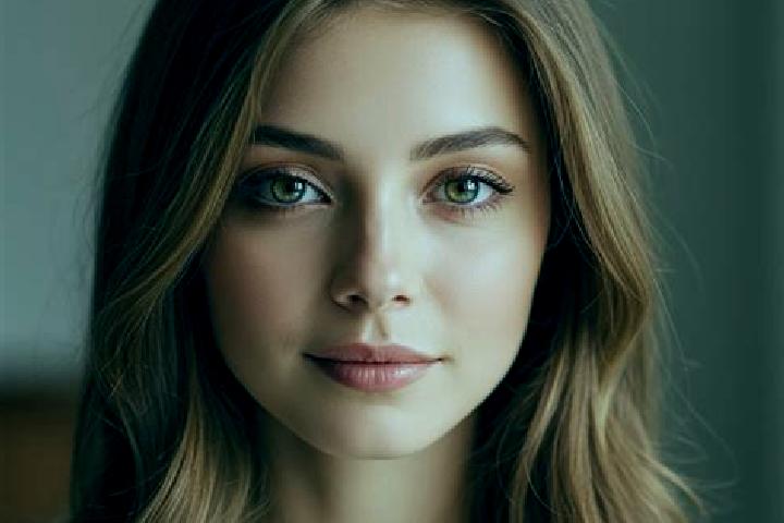 Natalie, 21, a brunette hazel-eyed mixed companion based in Mantua. Offering Dinner Date, Couples, OWO, A-Level, Striptease. Available for incall and outcall...