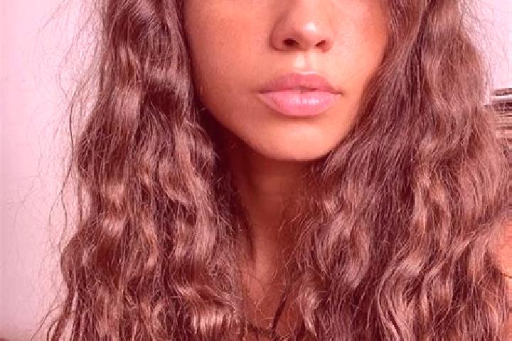 Natalie, 21, a brunette hazel-eyed mixed companion based in Ramuscello. Offering OWO, Massage, Deep French Kissing. Available for incall and outcall, day and...