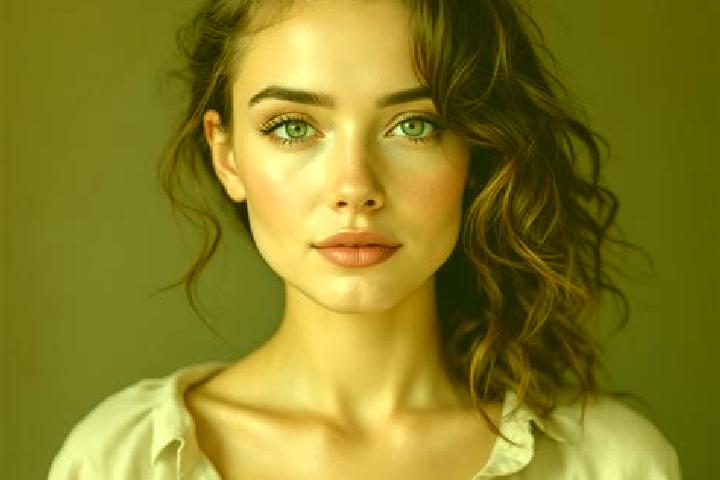 Natalie, 21, a chestnut amber-eyed european companion based in Ano Yerakarion. Offering BDSM, Couples, Striptease, Girlfriend Experience. Available for incal...
