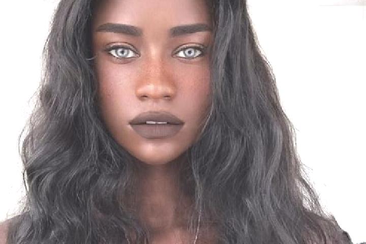 Natalie, 21, a chestnut blue-eyed ebony companion based in Kuivaniemi. Offering Fetish, Couples, OWO, CIM. Available for incall and outcall, day and evening ...