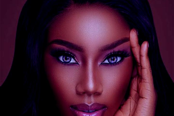 Natalie, 21, a chestnut blue-eyed ebony companion based in Montalto. Offering CIM, Travel Companion, Deep French Kissing, GFE, Tantra. Available for incall a...