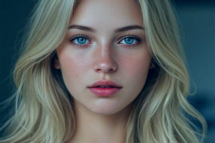 Natalie, 21, a chestnut blue-eyed mediterranean companion based in Silverhill. Offering Erotic Massage, Overnight, A-Level. Available for incall and outcall,...