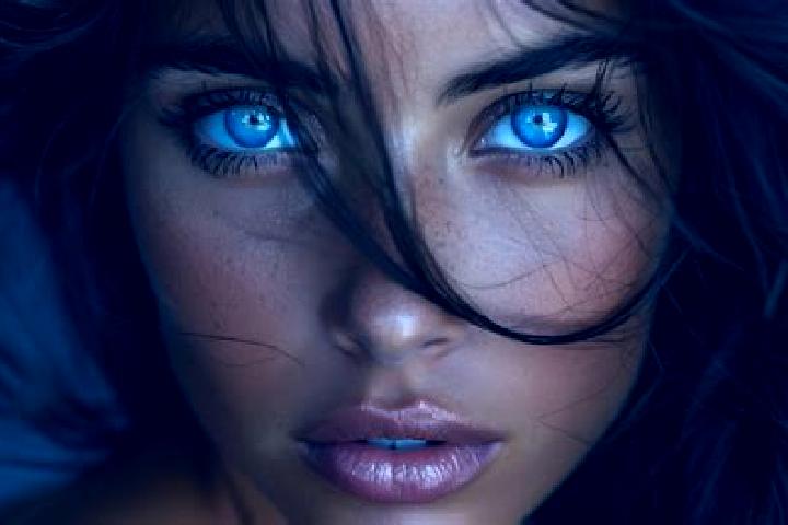 Natalie, 21, a chestnut blue-eyed middle eastern companion based in Kurjenmaeki. Offering Fetish, Domination, BDSM. Available for incall and outcall, overnig...