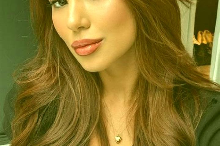 Natalie, 21, a chestnut brown-eyed latina companion based in Rawai. Offering CIM, Erotic Massage. Available for incall and outcall, overnight bookings availa...