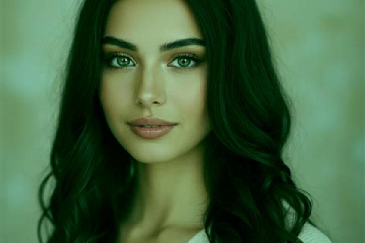 Natalie, 21, a chestnut brown-eyed latina companion based in Tucepi. Offering GFE, Erotic Massage, Massage, Domination. Available for incall and outcall, ove...