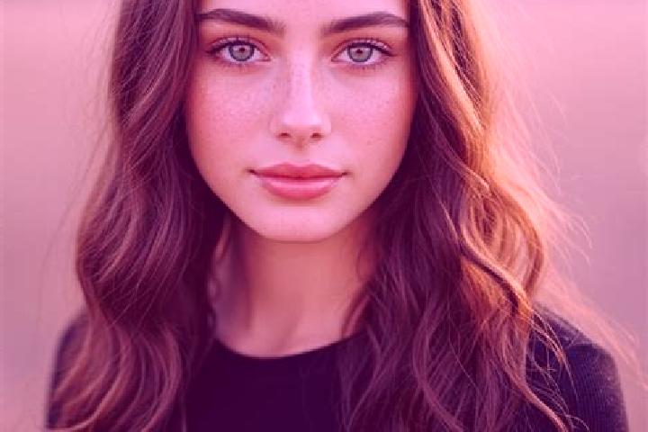 Natalie, 21, a chestnut brown-eyed mediterranean companion based in South Huntington. Offering Roleplay, Prostate Massage. Available for incall and outcall, ...