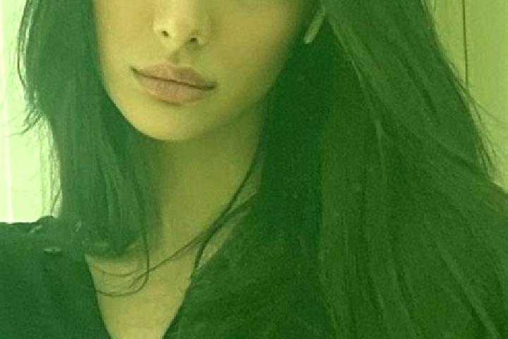 Natalie, 21, a chestnut dark-eyed middle eastern companion based in Herinnes. Offering Deep French Kissing, Erotic Massage, GFE, Duos. Available for incall a...