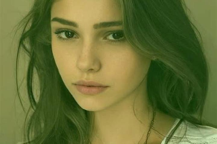 Natalie, 21, a chestnut dark-eyed slavic companion based in Kronoby. Offering Travel Companion, Dinner Date, Overnight, 69, Tantra. Available for incall and ...