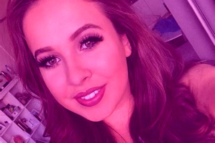 Natalie, 21, a chestnut green-eyed caribbean companion based in Tarrytown. Offering CIM, Striptease, GFE, Girlfriend Experience. Available for incall and out...