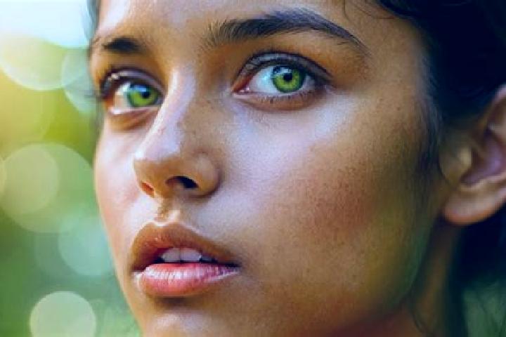 Natalie, 21, a chestnut green-eyed indian companion based in Constanta. Offering Party Girl, OWO, Overnight, Roleplay. Available for incall and outcall, day ...