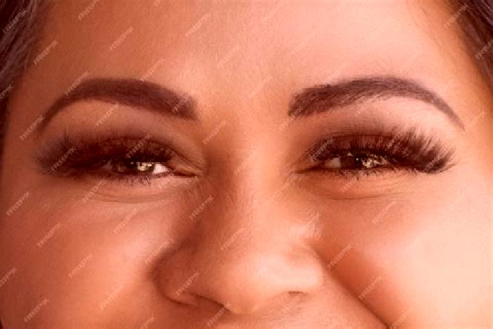 Natalie, 21, a chestnut green-eyed latina companion based in Hartrandt. Offering A-Level, Overnight, CIM, Massage. Available for incall and outcall, day and ...