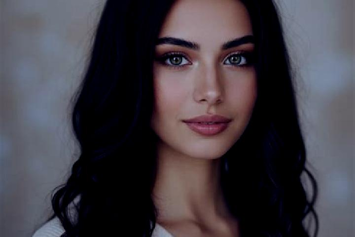 Natalie, 21, a chestnut hazel-eyed asian companion based in Gambassi Terme. Offering GFE, Travel Companion, 69, Roleplay. Available for incall and outcall, o...