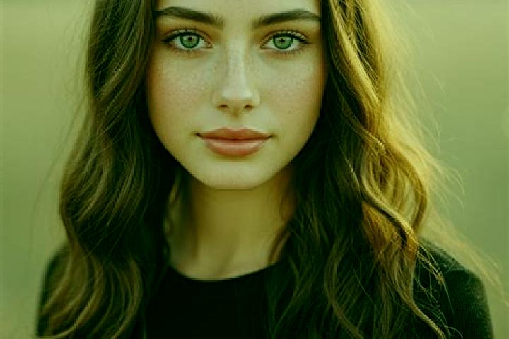 Natalie, 21, a chestnut hazel-eyed mediterranean companion based in Takht. Offering Party Girl, 69, Erotic Massage, Dinner Date, Girlfriend Experience. Avail...