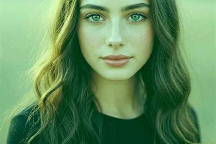 Natalie, 21, a chestnut hazel-eyed mediterranean companion based in Villa Independencia. Offering Fetish, Travel Companion, OWO, BDSM. Available for incall a...