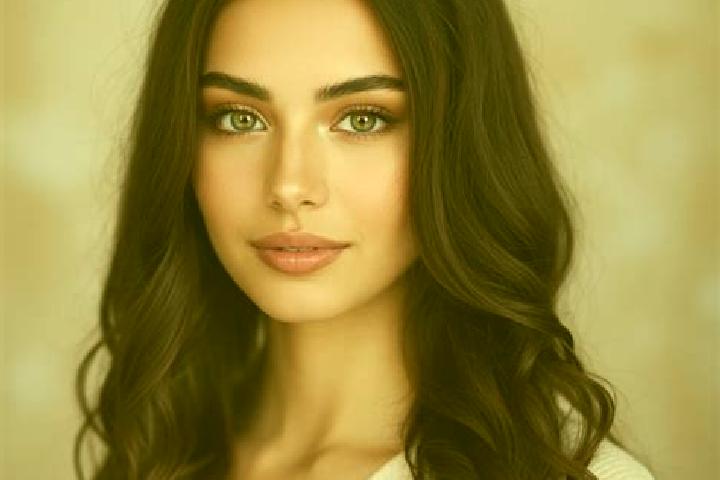 Natalie, 21, a chestnut hazel-eyed mixed companion based in Coada Malului. Offering Deep French Kissing, 69, Girlfriend Experience, CIM. Available for incall...