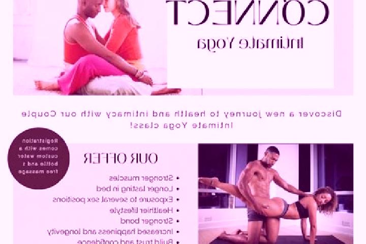 Natalie, 21, a dark blonde amber-eyed indian companion based in Ixcatla. Offering Domination, CIM, Overnight, Tantra, Couples. Available for incall and outca...