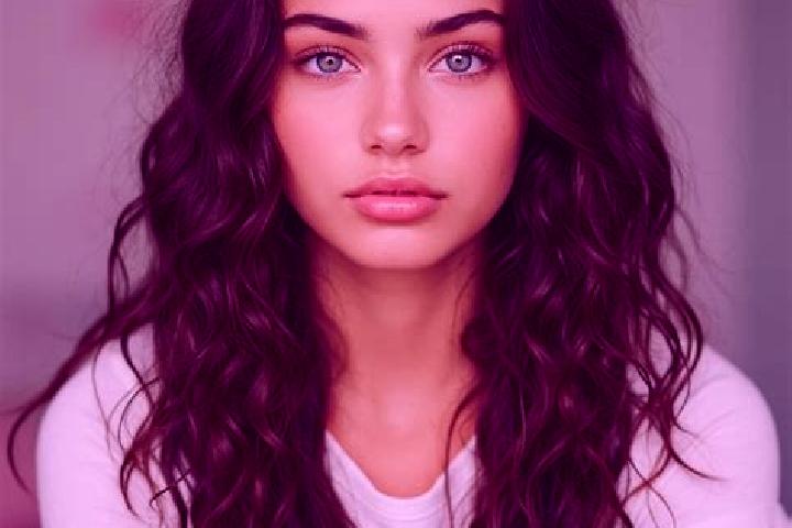 Natalie, 21, a dark blonde amber-eyed mediterranean companion based in Chandan Hola. Offering BDSM, Couples, Domination. Available for incall and outcall, da...